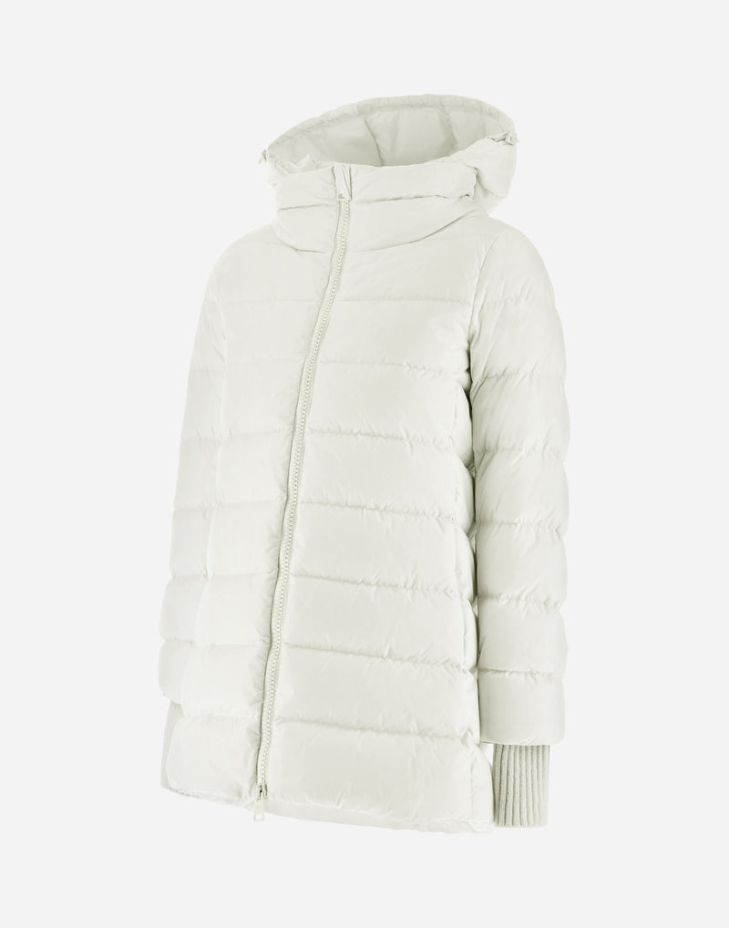 Piumino Herno