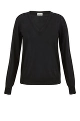 Maglia Parosh