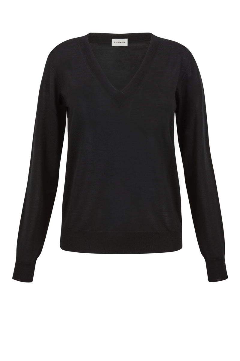 Maglia Parosh