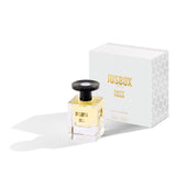 Fifty Four Eau de Parfum Jusbox<BR/>