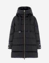 Piumino Herno