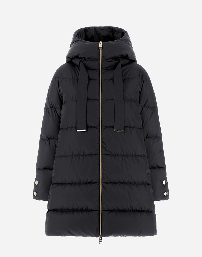 Piumino Herno
