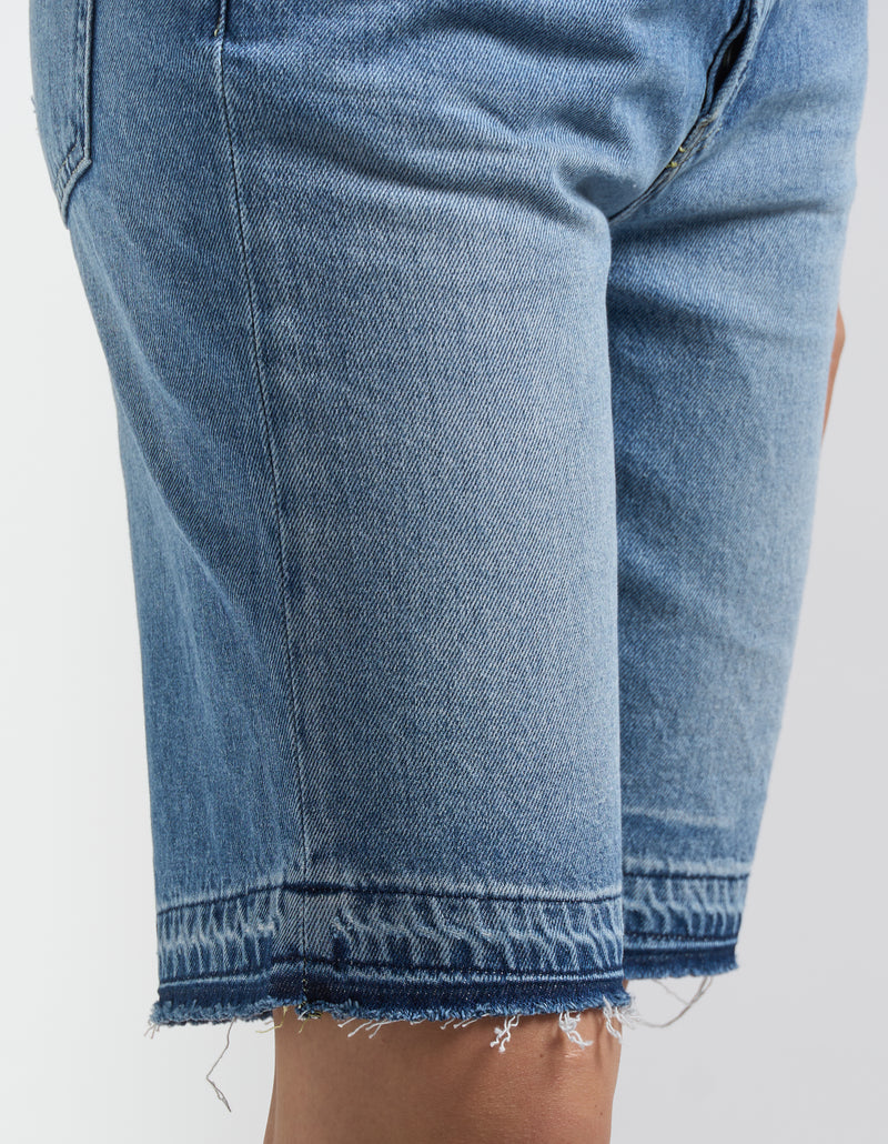 Shorts Dondup