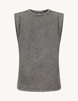 T-shirt Dondup