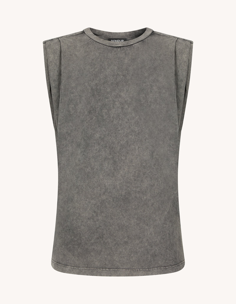 T-shirt Dondup