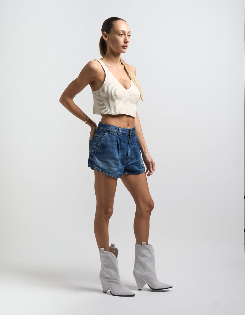 Shorts Dondup