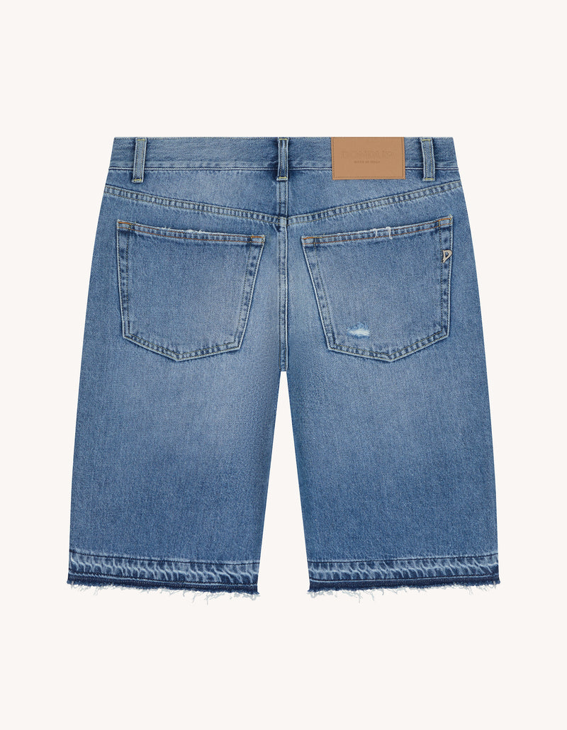 Shorts Dondup