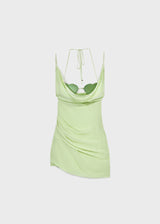 Abito Blumarine