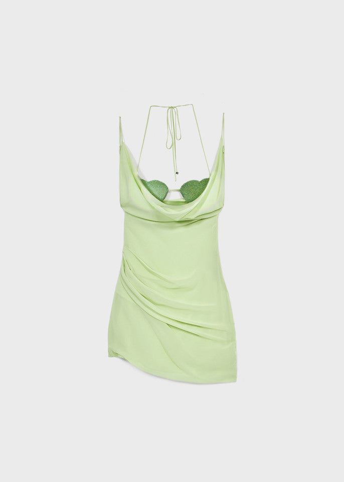 Abito Blumarine