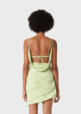 Abito Blumarine