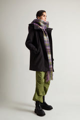 Parka Woolrich