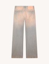 Jeans Dondup