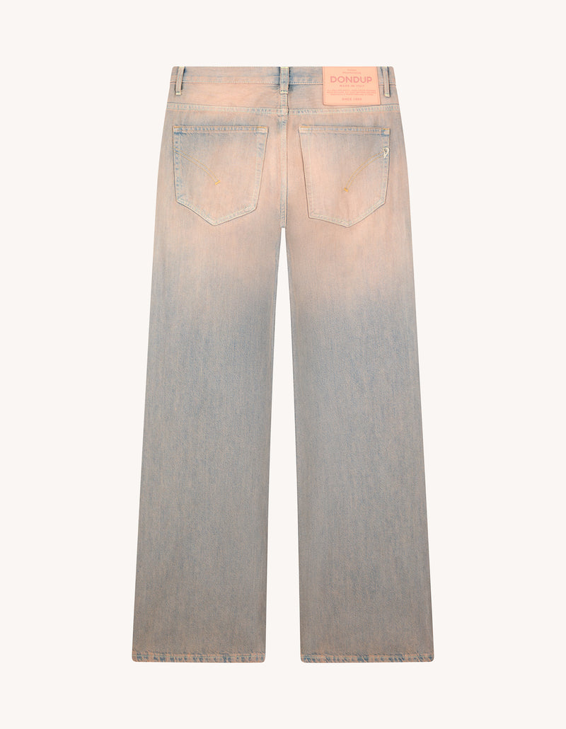 Jeans Dondup