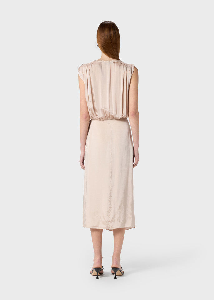 Abito Blumarine