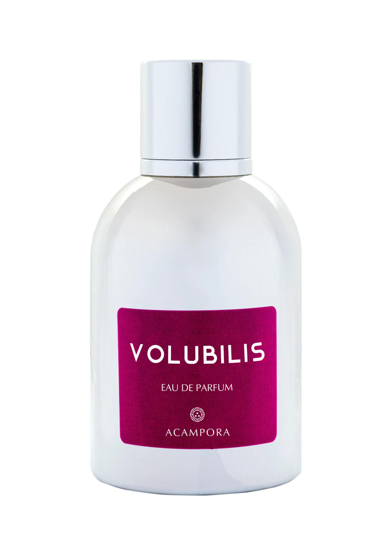 Volubilis Eau de Parfum Acampora