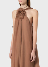 Abito Blumarine