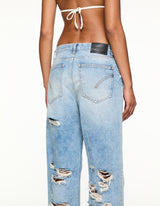 Jeans Dondup