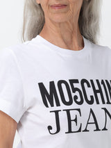 T-shrirt Moschino Jeans