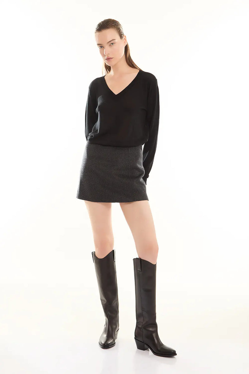 Maglia Parosh