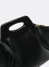 Borsa a tracolla TheMoirè