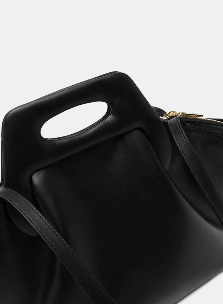 Borsa a tracolla TheMoirè