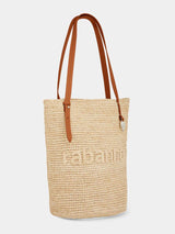 Borsa a spalla Rabanne