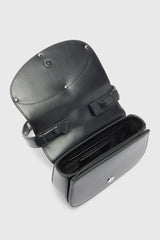 X08396 P9249T8013 DIESEL