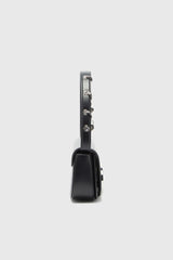 X08396 P9249T8013 DIESEL