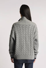 NMWC1535940ZJEB405 FAY
