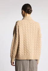 NMWC1535940ZJEC601 FAY