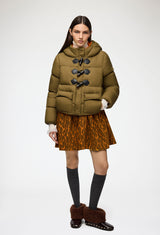 A1010231838 GANNI