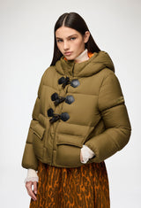 A1010231838 GANNI