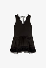 A1030686099 GANNI
