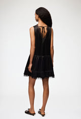 A1030686099 GANNI