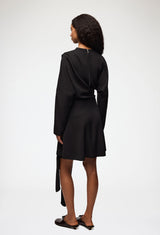 A1030749099 GANNI