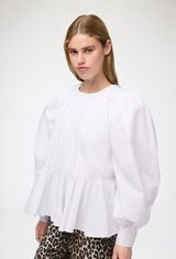 A1040500151 GANNI