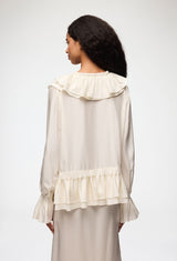 A1040527135 GANNI
