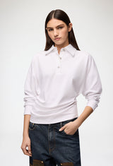 A1170009151 GANNI