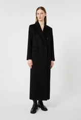 2626016012600013 MAX MARA STUDIO