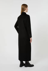 2626016012600013 MAX MARA STUDIO