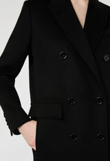 2626016012600013 MAX MARA STUDIO
