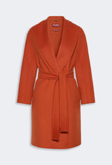 2626016031600084 MAX MARA STUDIO