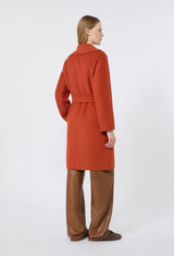 2626016031600084 MAX MARA STUDIO