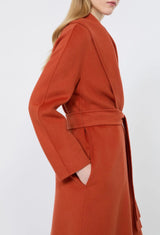 2626016031600084 MAX MARA STUDIO