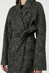 2626016102600001 MAX MARA STUDIO