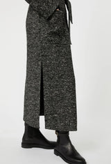 2626016102600001 MAX MARA STUDIO