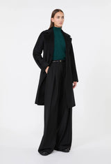 2626016172600013 MAX MARA STUDIO