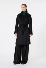 2626016172600013 MAX MARA STUDIO