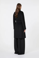 2626016172600013 MAX MARA STUDIO