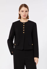 2626046025600001 MAX MARA STUDIO